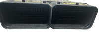 37820-5BA-B11 Honda Civic 2017-2018 ecm ecu computer - Swan Auto