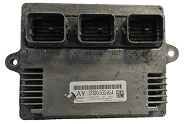 37820-5G0-A34 Honda Accord 2015 ecm ecu computer - Swan Auto