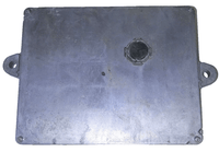 37820-5G0-A34 Honda Accord 2015 ecm ecu computer - Swan Auto