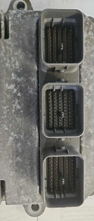 37820-5G0-A76 Honda Accord 2013 ecm ecu computer - Swan Auto