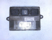 37820-5G1-L53 ecm ecu computer 2013 Honda Accord - Swan Auto