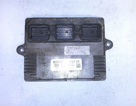 37820-5G1-L53 ecm ecu computer 2013 Honda Accord - Swan Auto
