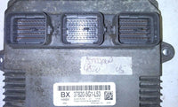 37820-5G1-L53 ecm ecu computer 2013 Honda Accord - Swan Auto