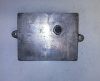 37820-5G1-L53 ecm ecu computer 2013 Honda Accord - Swan Auto