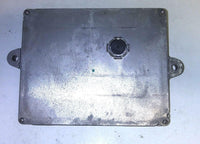 37820-5J2-A73 ecm ecu computer 2015-2016 Acura TLX - Swan Auto