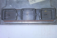 37820-5J6-A77 Acura MDX 2014-2015 ecm ecu computer - Swan Auto