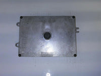 37820-5J6-A77 Acura MDX 2014-2015 ecm ecu computer - Swan Auto