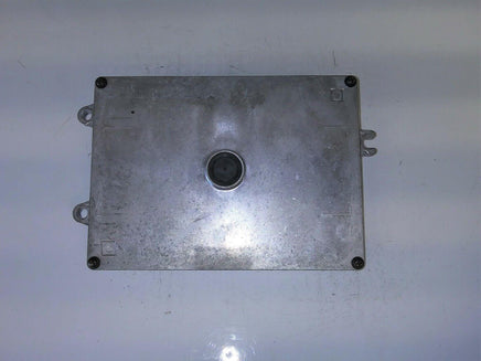 37820-5J6-A77 Acura MDX 2014-2015 ecm ecu computer - Swan Auto