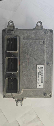 37820-5J6-A77 Acura MDX 2014-2015 ecm ecu computer - Swan Auto