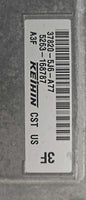 37820-5J6-A77 Acura MDX 2014-2015 ecm ecu computer - Swan Auto