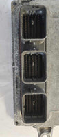 37820-5J6-A96 Acura MDX 2016 ecm ecu computer - Swan Auto