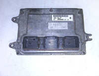 37820-5J6-C92 ecm ecu computer 2017 Acura MDX - Swan Auto