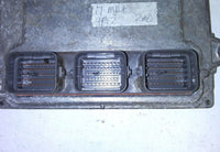 37820-5J6-C92 ecm ecu computer 2017 Acura MDX - Swan Auto