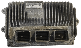 37820-5LA-B42 ecm ecu computer 2016 Honda CRV CR-V - Swan Auto