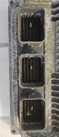 37820-5LA-B42 ecm ecu computer 2016 Honda CRV CR-V - Swan Auto