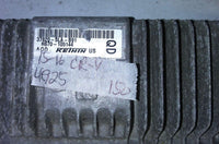 37820-5LA-B91 ecm ecu computer 2015-2016 Honda CRV CR-V - Swan Auto