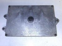 37820-5LA-B91 ecm ecu computer 2015-2016 Honda CRV CR-V - Swan Auto
