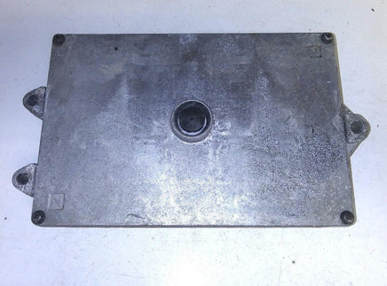 37820-5LA-B91 ecm ecu computer 2015-2016 Honda CRV CR-V - Swan Auto