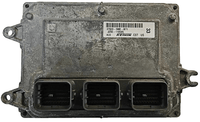 37820-5ME-B71 Acura RDX 2018 ecu ecm computer - Swan Auto