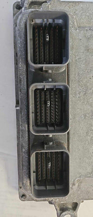 37820-5ME-B71 Acura RDX 2018 ecu ecm computer - Swan Auto