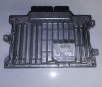 37820-5MR-C92 ecm ecu computer 2022 Honda Odyssey - Swan Auto