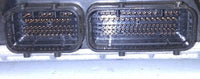 37820-5MR-C92 ecm ecu computer 2022 Honda Odyssey - Swan Auto