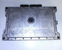 37820-5MR-C92 ecm ecu computer 2022 Honda Odyssey - Swan Auto