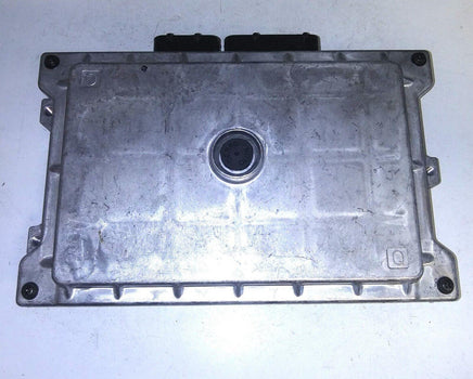 37820-5MR-C92 ecm ecu computer 2022 Honda Odyssey - Swan Auto