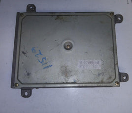 37820-P12-A52 ecu ecm computer 1994-1995 Honda Prelude - Swan Auto
