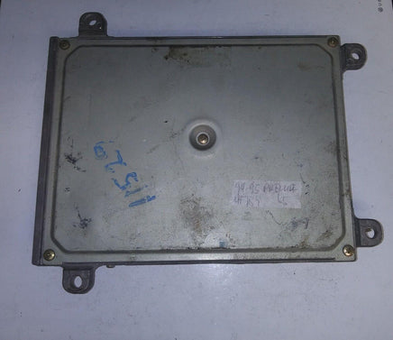 37820-P12-A52 ecu ecm computer 1994-1995 Honda Prelude - Swan Auto