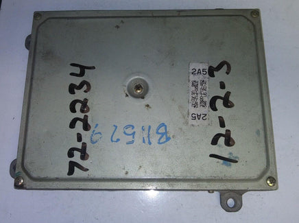 37820-P12-A52 ecu ecm computer 1994-1995 Honda Prelude - Swan Auto