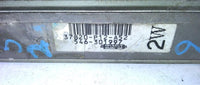 37820-P12-A52 ecu ecm computer 1994-1995 Honda Prelude - Swan Auto