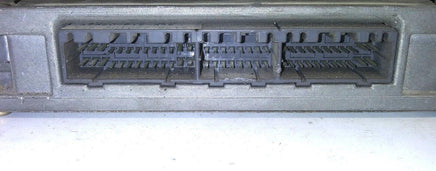 37820-P12-A52 ecu ecm computer 1994-1995 Honda Prelude - Swan Auto