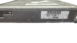 37820-P14-A13 Honda Prelude ecm ecu computer 1996-1997 - Swan Auto