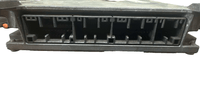 37820-P14-A13 Honda Prelude ecm ecu computer 1996-1997 - Swan Auto