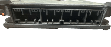 37820-P14-A13 Honda Prelude ecm ecu computer 1996-1997 - Swan Auto