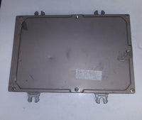 37820-P2E-L72 ecu ecm computer 1996-1997 Honda Civic - Swan Auto