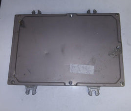37820-P2E-L72 ecu ecm computer 1996-1997 Honda Civic - Swan Auto