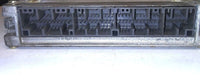 37820-P2E-L72 ecu ecm computer 1996-1997 Honda Civic - Swan Auto