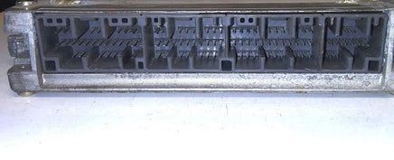 37820-P2E-L72 ecu ecm computer 1996-1997 Honda Civic - Swan Auto