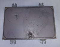 37820-P2E-L72 ecu ecm computer 1996-1997 Honda Civic - Swan Auto