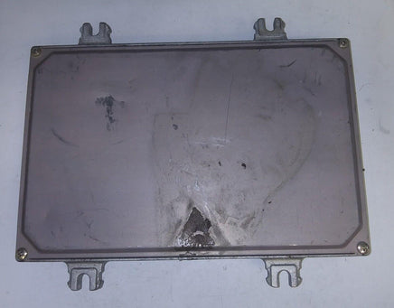 37820-P2E-L72 ecu ecm computer 1996-1997 Honda Civic - Swan Auto