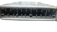 37820-P2P-A81 Honda Civic 1996-1997 ecm computer - Swan Auto