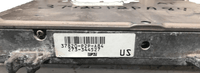 37820-P2P-A84 Honda Civic 1996-1998 ecm ecu computer - Swan Auto