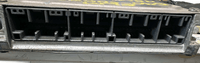 37820-P2P-A84 Honda Civic 1996-1998 ecm ecu computer - Swan Auto