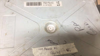 37820-P5A-A31 Acura RL ecm ecu computer 1999 - Swan Auto