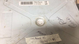 37820-P5A-A31 Acura RL ecm ecu computer 1999 - Swan Auto