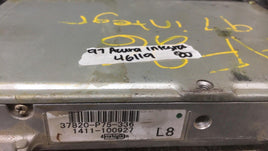 37820-P75-336 Acura Integra engine control module 1997 - Swan Auto