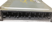 37820-P75-336 Acura Integra engine control module 1997 - Swan Auto