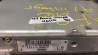 37820-P75-336 Acura Integra engine control module 1997 - Swan Auto
